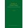 Ecology of Climate Change - The Importance of Biotic Interactions (Hardcover, New): Eric Post