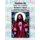 Section #4 - God's Two Creations (Paperback): Frank A. Viscio Jr.