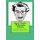 Quote Junkie - Philosophy Edition: Over 1300 Quotes From Great Philosophers And Others Who Have Had Philisophical Moments Of...