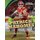 Patrick Mahomes (Paperback): Jon M. Fishman