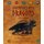 DreamWorks Dragons - Adventures with Dragons: A Pop-Up History (Hardcover): Joshua Pruett, James Diaz