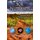 Soil Nutrients (Hardcover): Mohammad Miransari