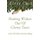 Shaking Wolves Out Of Cherry Trees - And 149 Other Sermon Ideas (Paperback): Terry Cain