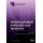Antiphospholipid Antibodies and Syndrome (Paperback): Ricard Cervera