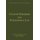 Counter-Terrorism and International Law (Hardcover, New Ed): Katja L.H. Samuel