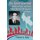 The Good Governor - Robert Ray and the Indochinese Refugees of Iowa (Paperback): Matthew R. Walsh
