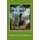 The Celestial Railroad (Paperback): Nathaniel Hawthorne
