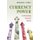Currency Power - Understanding Monetary Rivalry (Hardcover): Benjamin J Cohen
