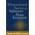 Ethnocultural Factors in Substance Abuse Treatment (Paperback): Shulamith Lala Ashenberg Straussner
