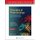 Principles of Pharmacology - The Pathophysiologic Basis of Drug Therapy (Paperback, Fourth, International Edition): David E...