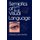 Semiotics of Visual Language (Hardcover): Fernande Saint-Martin