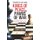 Kings of Peace Pawns of War - the untold story of peacemaking (Hardcover): Harriet Martin