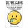 Depression - Practical & Natural Approaches You Can Use To Cure Depression In The Moment & Long Term (Paperback): Jane Aniston