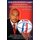 Improving America One Basketball Game at a Time - How an amateur-based basketball company is making a positive impact on...