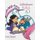 The Adventures of Kiwi and Aj (Hardcover): Holly Maxfield