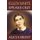 Ellen White Speaks Out (Paperback): Alicia Brent