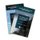 Human Performance, Workload, and Situational Awareness Measures Handbook, Third Edition - 2-Volume Set (Hardcover, 3rd...