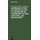 Addresse A Tous Les Medecins Sur La Necessite de Conserver Le Nom Officinal Des Medicamens (French, Hardcover, Reprint 2019...