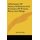 A Dictionary Of Names, Nicknames And Surnames Of Persons, Places And Things (Hardcover): Edward Latham