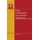 Early Christianity and Ancient Astrology (Hardcover): Tim Hegedus