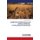 Subliminal Advertising and External Stimuli - A Theoretical Framework (Paperback): Sofi Shakeel Ahmad