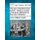 The law of landlord and tenant - being a course of lectures delivered at the Law Institution. (Paperback): John William Smith
