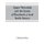 Upper Teviotdale and the Scotts of Buccleuch, a local family history (Paperback): J Rutherford Oliver