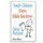 Teach Children Basic Bible Doctrine, Using Pictures (Paperback): Todd Ellison