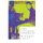 The Village Sonnets - 1959-1962 (Paperback): Michael Lally
