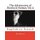 The Adventures of Sherlock Holmes Vol.4 - English to French (Paperback): Nik Marcel