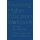 Financing Higher Education Worldwide - Who Pays? Who Should Pay? (Hardcover): D.Bruce Johnstone, Pamela N. Marcucci