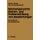 Normengerechte Kosten- Und Preisermittlung Von Bauleistungen (German, Paperback, 1978 ed.): Walter Winkler, Paul Schwarzenberger