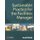 Sustainable Practice for the Facilities Manager (Paperback): S. Shah