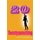 Twenty Something - The Quarter-life Crisis of Jack Lancaster (Paperback): Iain Hollingshead