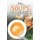 Making Slow Cooker Soups Can Is Simple and Yummy - This Cookbook Is Made to Make Your Life Easier Making Some Awesome Soups!...