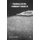 The Financialization of Commodity Markets - Investing During Times of Transition (Hardcover): A. Zaremba, Iver B. Neumann