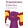 The Spanish Revolution (Paperback): Stanley Payne