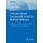 Collimator-Based Tracking with an Add-On Multileaf Collimator - Modification of a commercial collimator system for realtime...