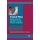 Printed Films - Materials Science and Applications in Sensors, Electronics and Photonics (Paperback): Maria Prudenziati, Jacob...