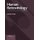 Human Retrovirology (Hardcover): Mariana Warne