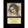 Head of Leda - Leonardo DaVinci Cross Stitch Pattern (Large print, Paperback, Large type / large print edition): Kathleen...