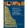 Origins and Development of Musical Instruments (Hardcover): Jeremy Montagu
