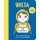 Greta Thunberg, Volume 40 - My First Greta Thunberg (Board book): Maria Isabel Sanchez Vegara