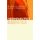Hermeneutics - An Introduction to Interpretive Theory (Paperback, New): Stanley E. Porter, Jason C. Robinson
