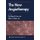 The New Angiotherapy (Paperback, Softcover reprint of the original 1st ed. 2002): Tai-Ping D. Fan, Elise C. Kohn