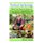 Vertical Gardening - What You Need to Know to Grow Organic Vegetables and Fruits For Your Family (Paperback): Brian Grant