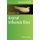 Animal Influenza Virus (Hardcover, 2nd ed. 2014): Erica Spackman