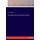 From Kulja Across the Tian Shan to Lobnor (Paperback): N. Prejevalsky