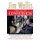 The Call to Conversion - Why Faith Is Always Personal But Never Private (Paperback, New edition): Jim Wallis