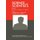 Science and Scientists - Essays by Biochemists, Biologists and Chemists (Paperback, Softcover reprint of the original 1st ed....